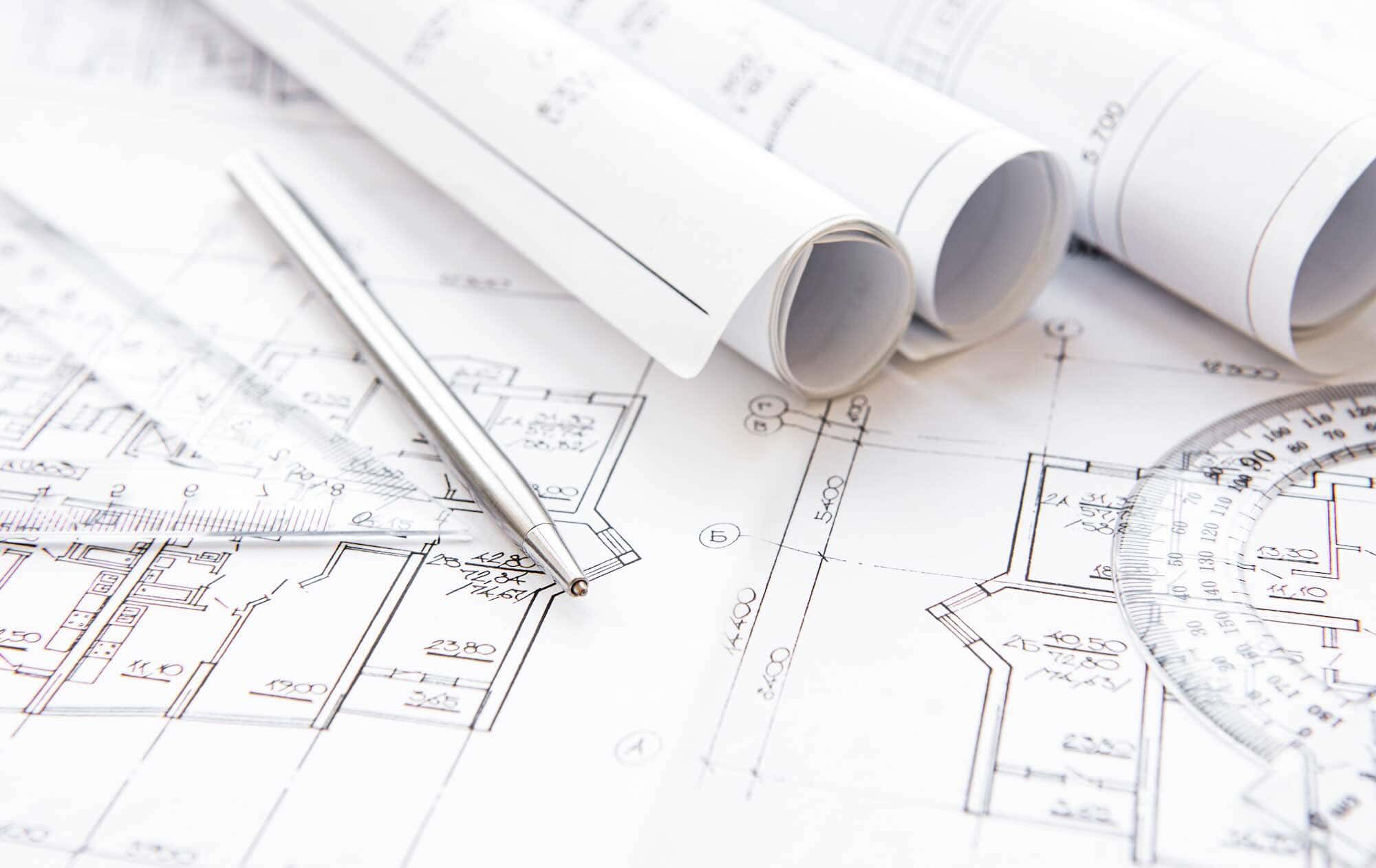 Home vs Financial Blueprint