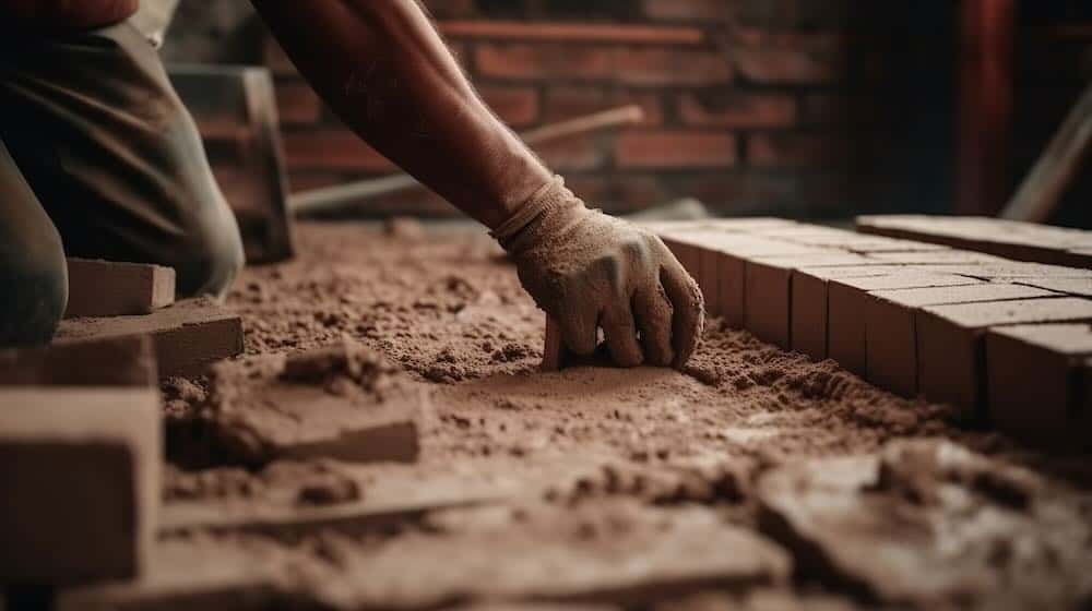 Build a financial foundation with care