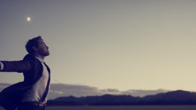 When you calculate your emergency fund goal, do you want to include for some time off or a major change in your career?