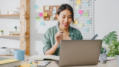 We did a ton of personal finance research to help you easily create a customizable financial plan