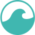 MoneySwell Logo