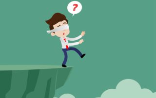 Achieve better financial wellness in bite-sized chunks.