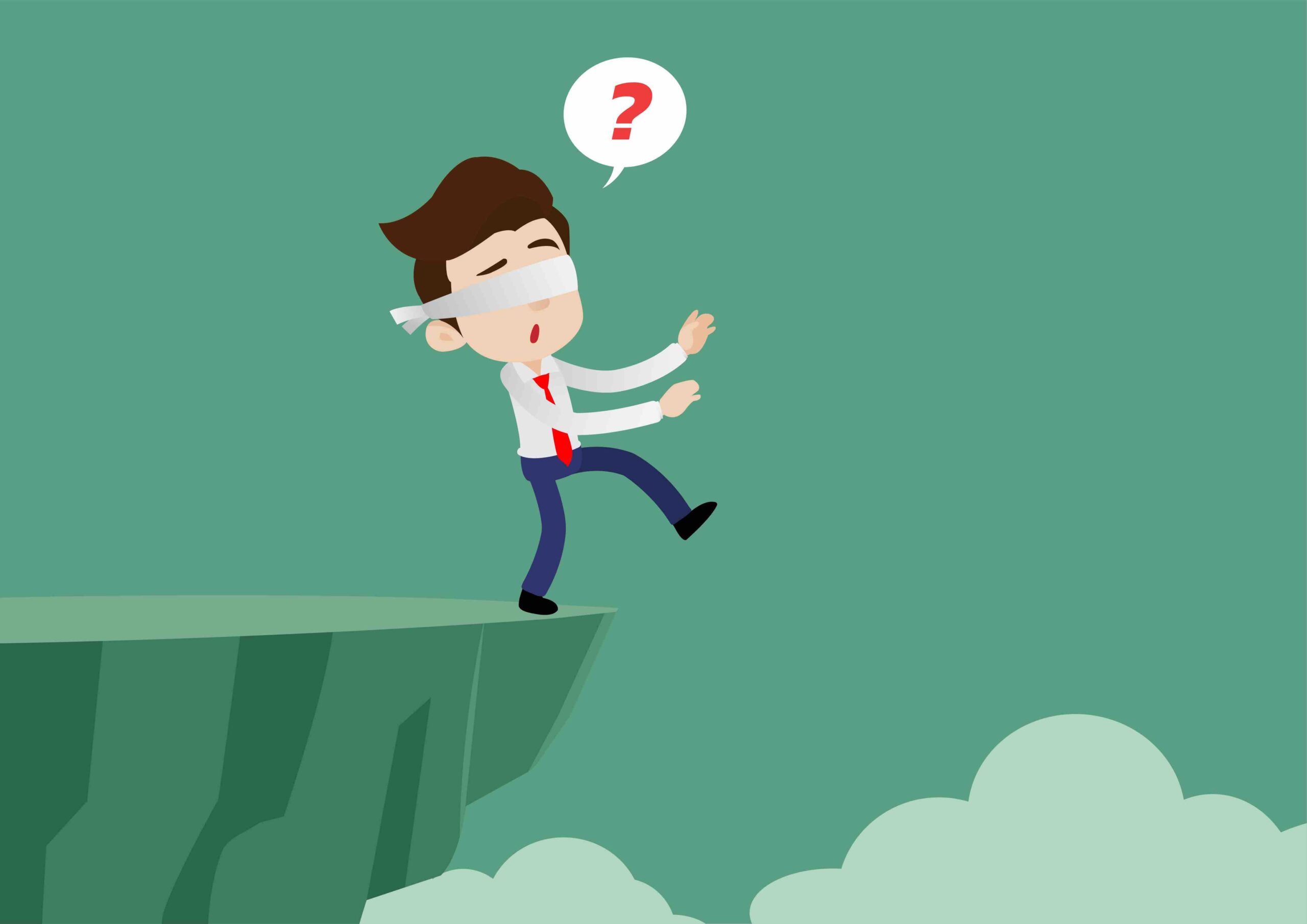 Achieve better financial wellness in bite-sized chunks.