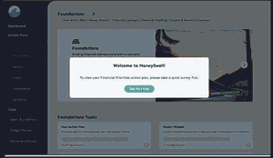 Action-Plans-GIF_PS Transform confusion into confidence. Your path to financial literacy starts here.