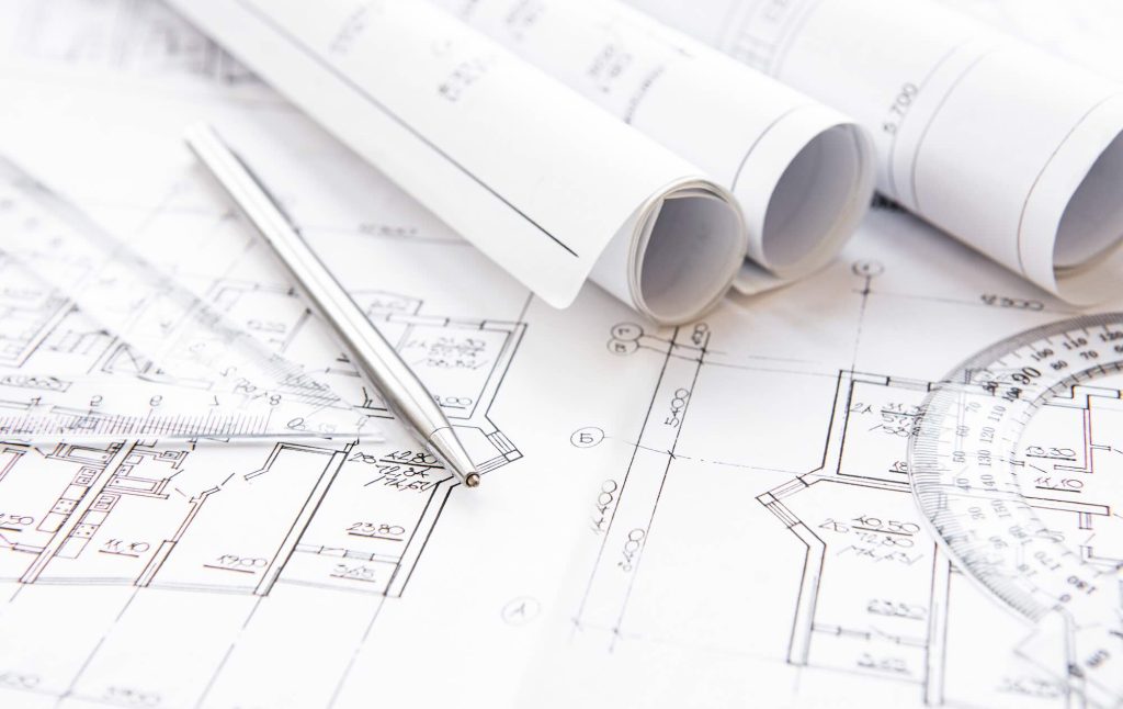 Home vs Financial Blueprint